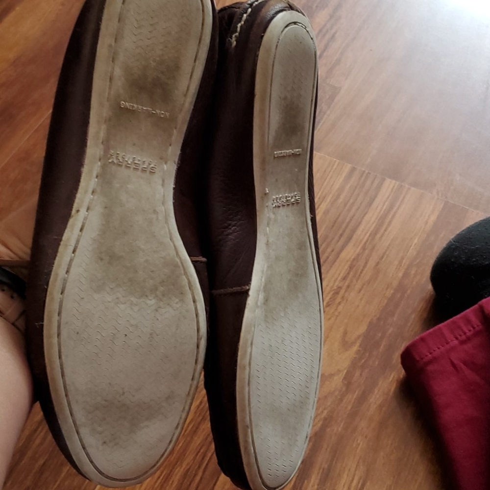 Sperry - Picture 4 of 4